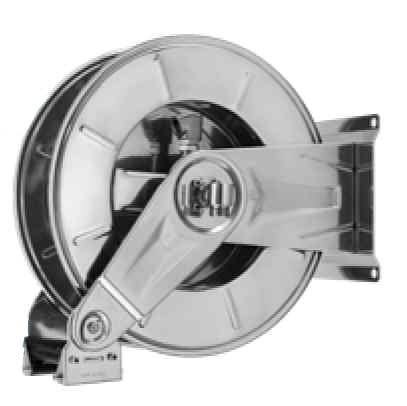 Hose Reel HR3502 [175 HR3502]