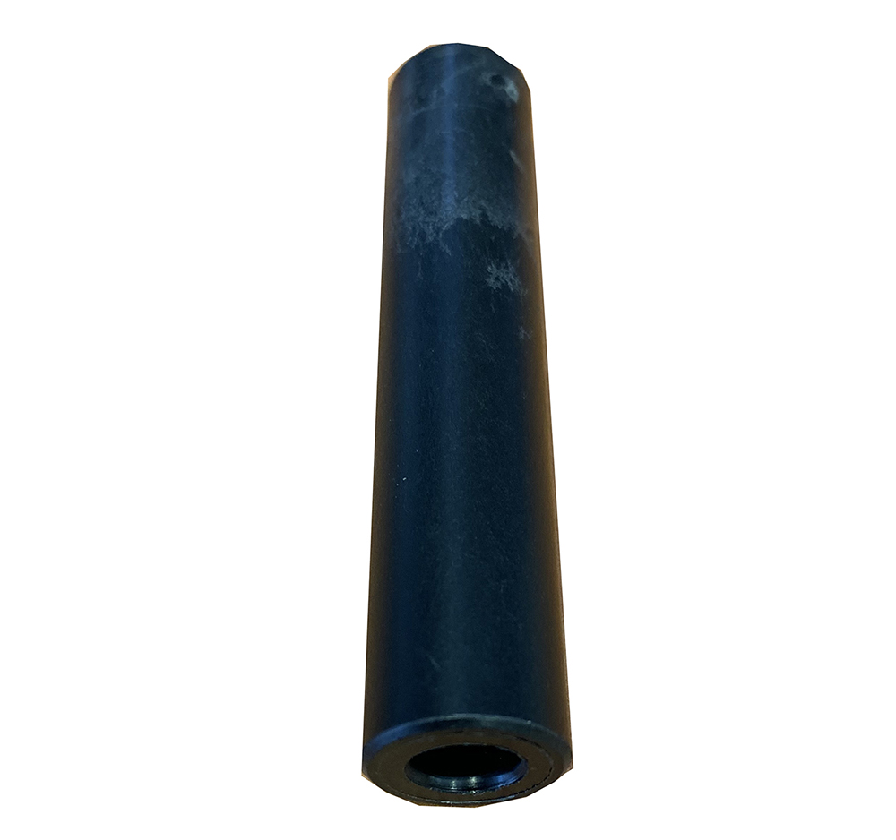 Ramex Black Roller [175 KIT15 AV1100]