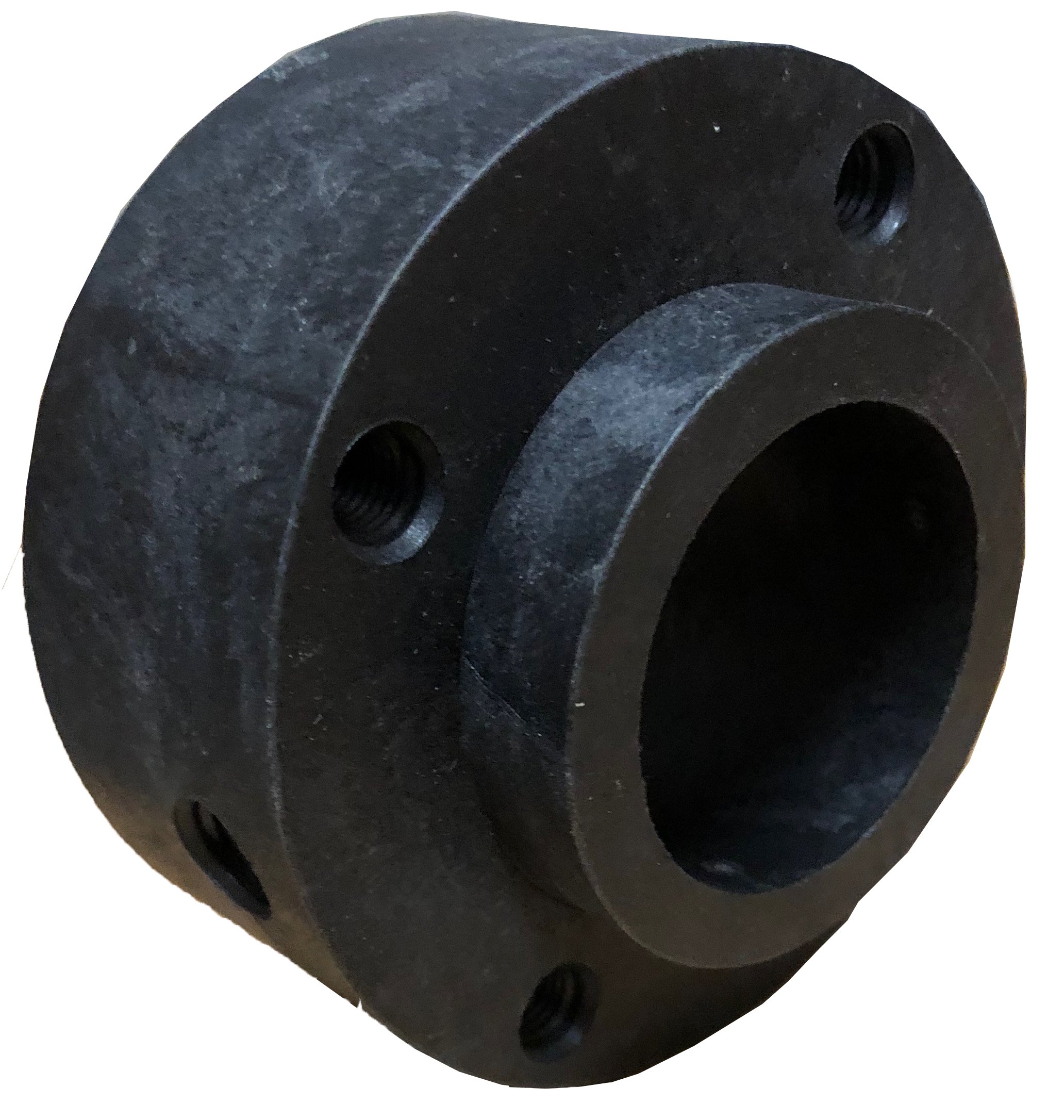 Ramex Crank Reel - Bush [175 KIT71]