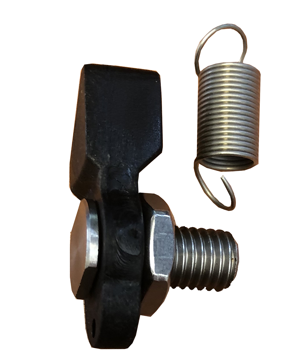 Latchet kit for Retractables [175 KIT93]