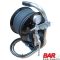 Mini Reel - with BARflex Jetter Hose