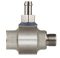Easyfoam365 + Injector ST-160[148 200 160 525]