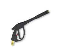 Gun kit [210 2410 0120]