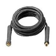 Hose Kit [210 3208 1012]