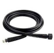Hose Kit [210 3301 0806]