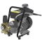 Comet Portable Electric Pressure Cleaner [102 ETM100 ]