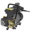 Comet Portable Electric Pressure Cleaner [102 ETM071]