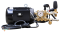 Motor Pump Group[211 K801MTP]