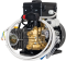 Motor Pump Group [211 KIT1201122E]