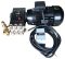 Motor Pump Group[211 KIT12011R]