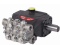 High Pressure Plunger Pump - Series 53 - Interpump[212 E1B1807]