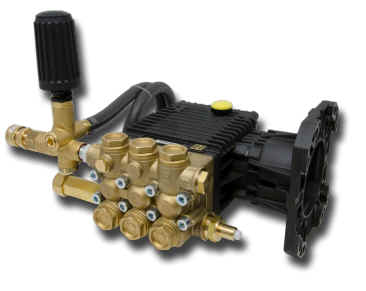 GP EZ4040G Assy [212 PRMEZ4040G]