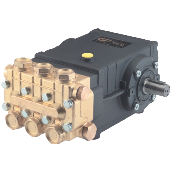 3500PSI @ 15LPM @ 1450RPM [ Was 212 TSS1511] [212 TSS1511 ASSY]