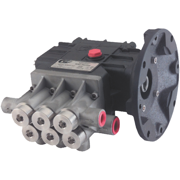 General Pump            (C01) [212 WM4215C]