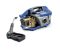 AR Portable Electric Pressure Cleaner [213 613]