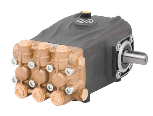 Pump ? Annovi Reverberi 25404 [213 RG21.15]