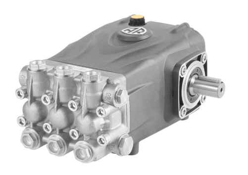 Pump ? Annovi Reverberi 25403 [213 RG18.20 H]