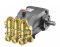 Hawk Pump 18 L/min 4,350 PSI [214 XLT1830IL]