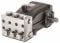 Hawk Pump - XLT2520ESIR [214 XLT2520ESIR]