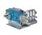High Pressure Belt Drive Pump - Suits Car Wash - CAT Pumps[215 2510]