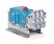 High Pressure Belt Drive Pump - Suits Car Wash - CAT Pumps[215 5CP2140WCS]