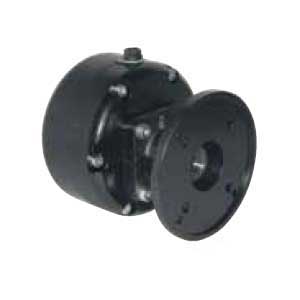 UDOR Gear Box, M164-G62 [216 M164-G62]