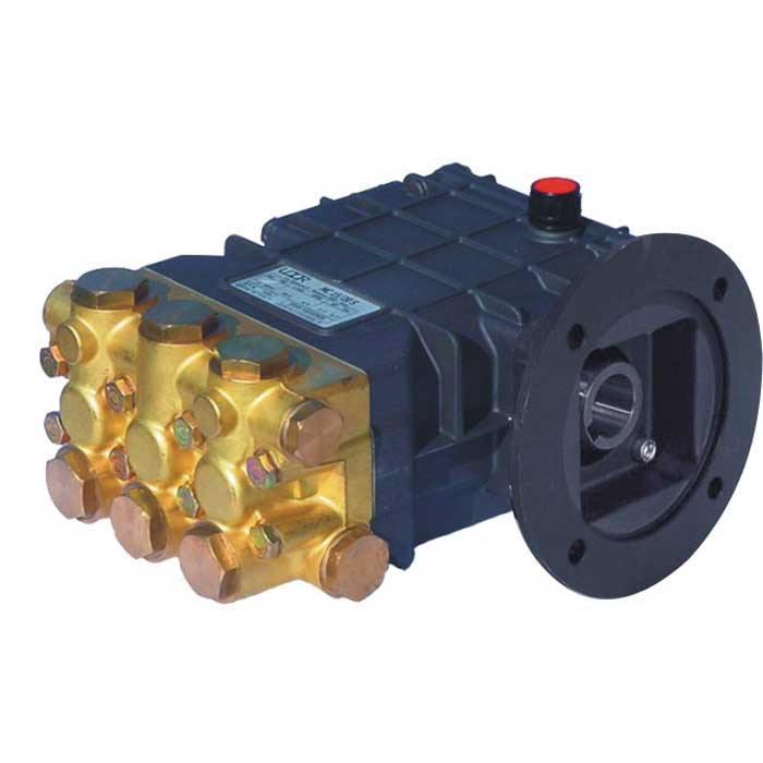Udor 13 L/min-2900 Psi-1450 Rpm [216 MC132900I]