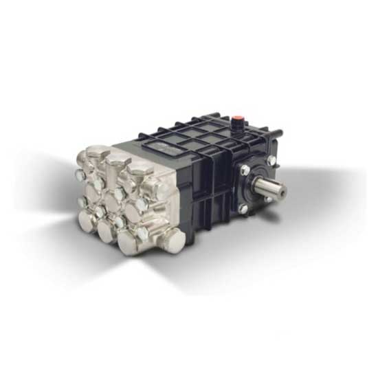 Udor 16 L/min-2175 Psi-1450 Rpm [216 MWTC162175S]