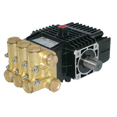 Udor 10 L/min - 2900 Psi - 1450 Rpm [216 PKC102900S]