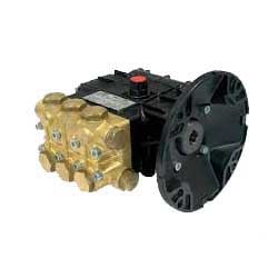 Udor 15 L/min - 2465 Psi - 1750 Rpm [216 PKD152465U]