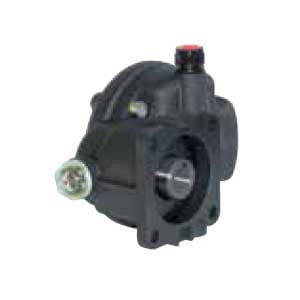UDOR Gear Box, RP123 [216 RP123]