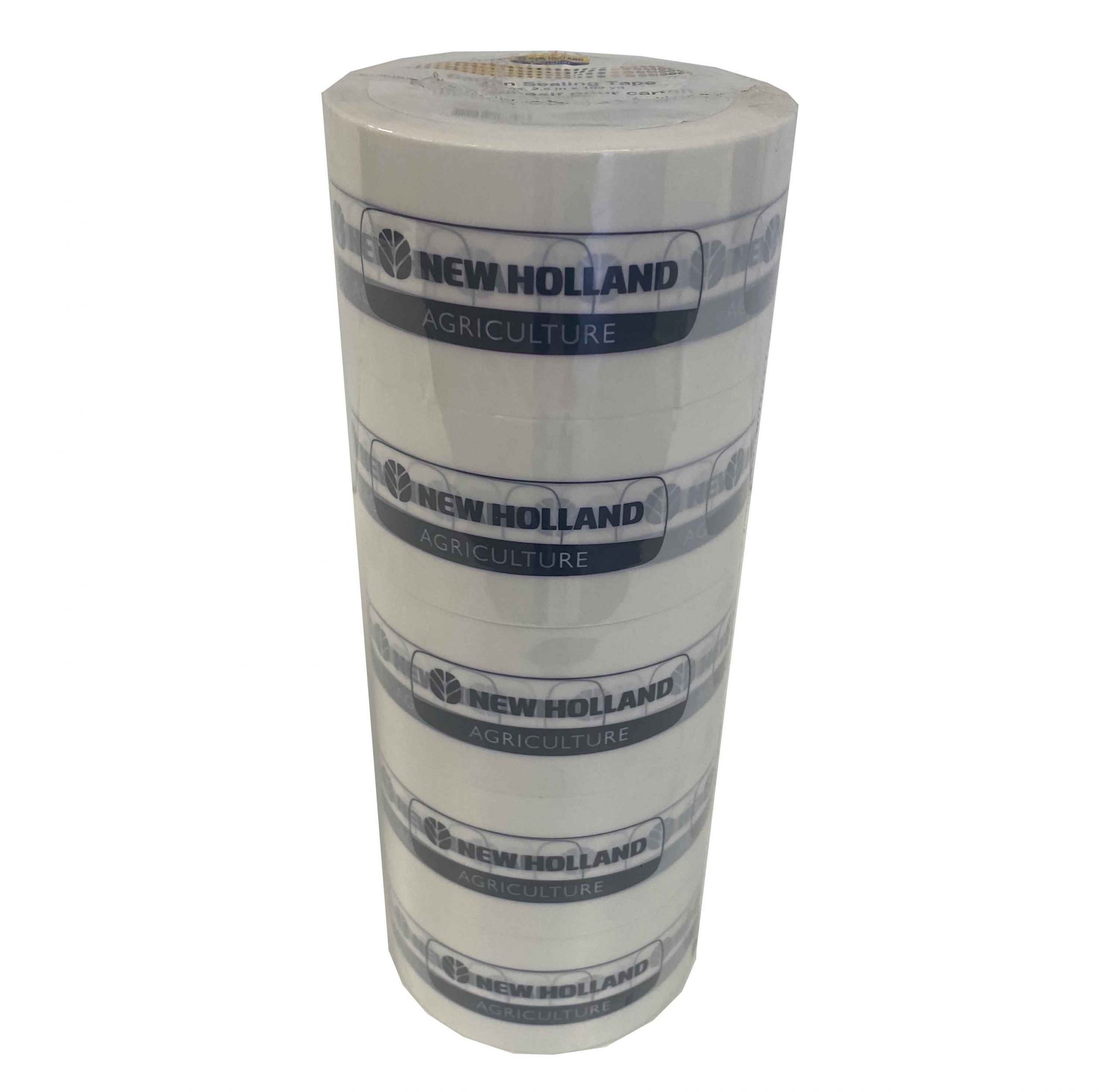 Tape, New Holland (per roll)[217 1290P N]