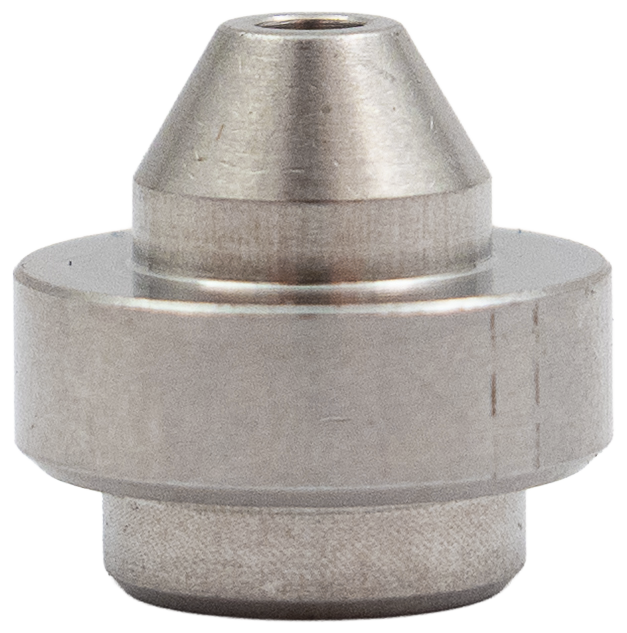 Nozzle 2.75 mm suit K7.2 [222 10.0162.66]