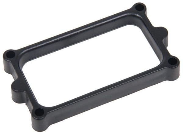 switch cover [222 43.2120.51]