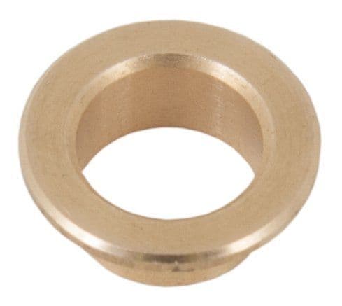 Interpump Washer [222 44.2115.70]
