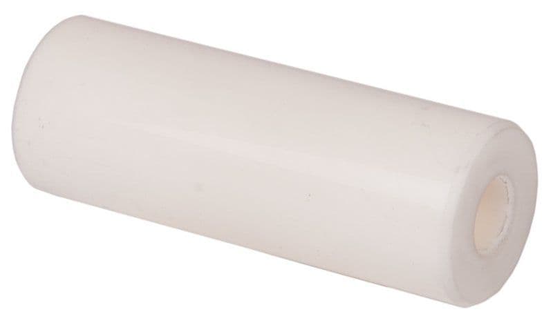 Ceramic HT Series [222 47.0405.09]
