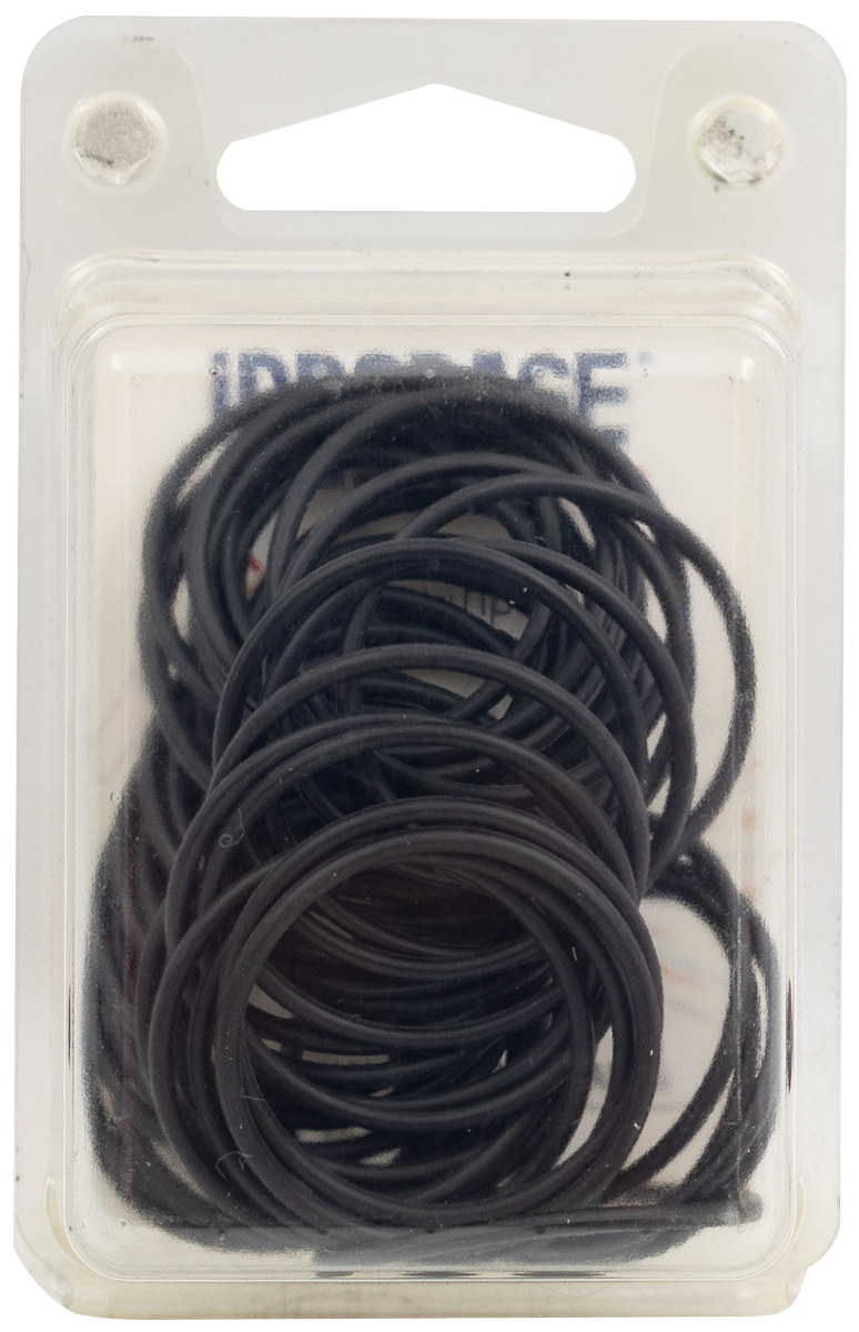 Set of Dolly 166/167-50 ORings [222 90.3608.00-50]
