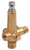 Pressure Regulator Unloader - Series K - Interpump[222 K3-0]