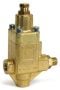 Pressure Regulator Unloader - Series K - Interpump[222 K9]