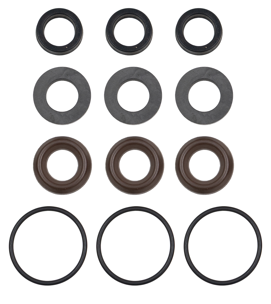 Packing Kit HF18 [222 KIT2024]