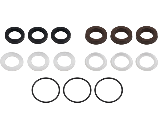 Interpump Seal Kit [222 KIT312]