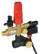 Control Set 15 - 21 L/min[222 SETMATIC S&G 1]