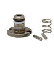 Repair Kit [222 2100203]