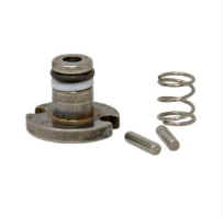 Repair Kit [222 2100203]