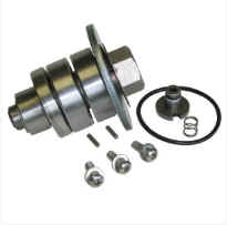WAW SW Repair Kit  (C01) [222 2100372]