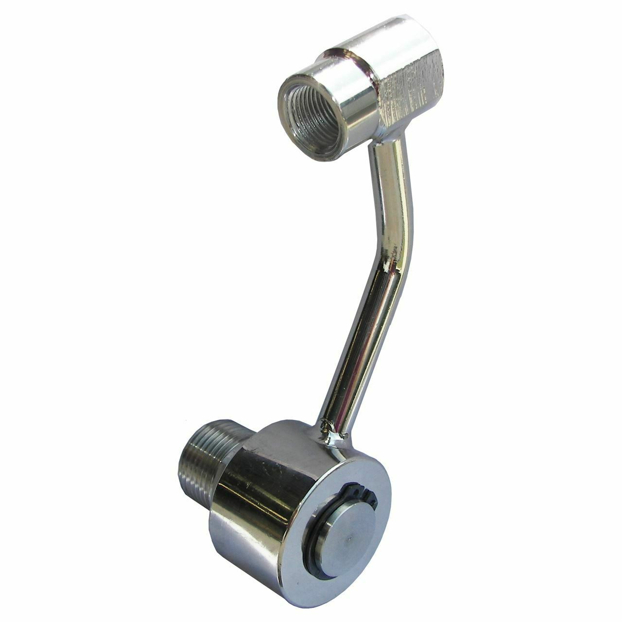 Hose Reel Swivel (C1) [222 2103051]