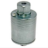 Surface Cleaner Swivel [222 2103226]