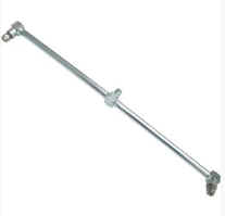WAW Arm   20" (D1) [222 2530009]