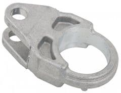 Connecting Rod [222 44.0300.22]