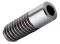 Grub Screw - Interpump [222 98.6610.00]